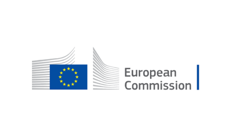 Display Image of European Commission