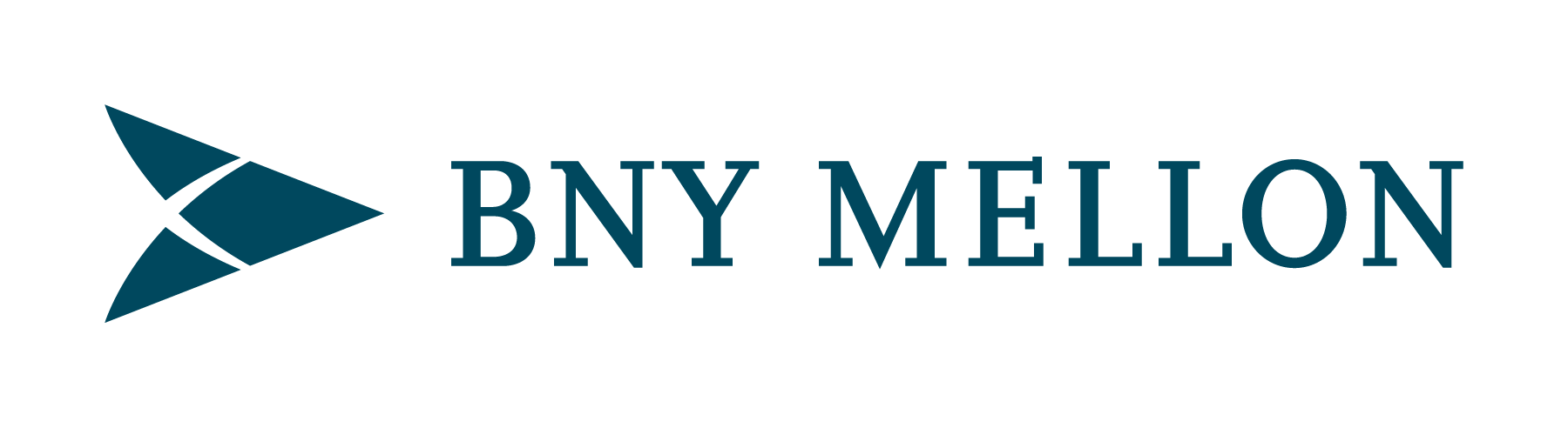 Display Image of BNY Mellon