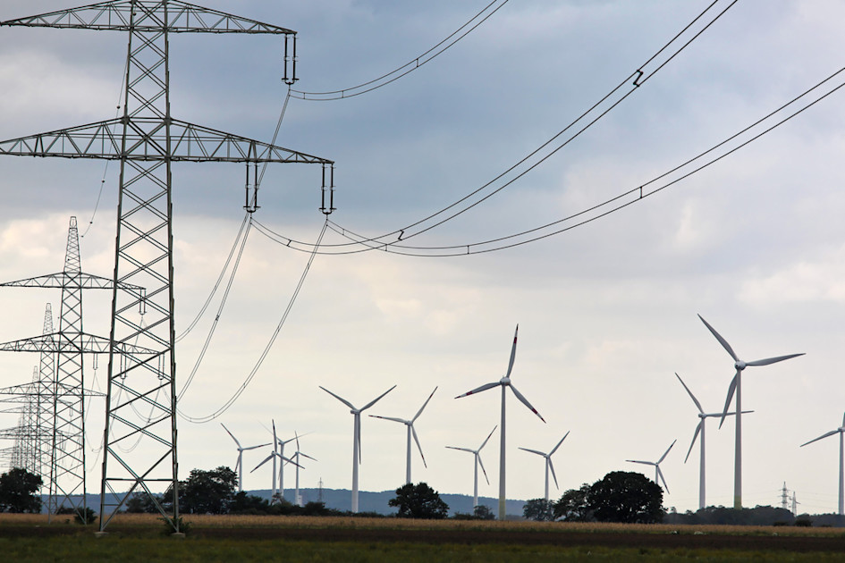 Interactive Investor to review BlackRock Clean Energy ETF status as