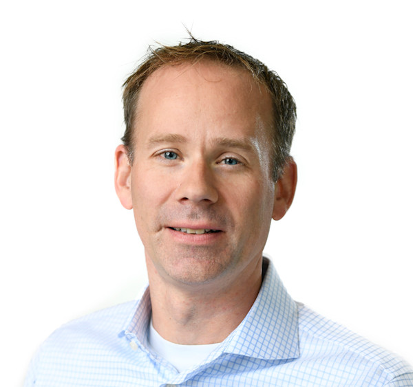 ETF People Bram Bos ETF Stream etf-people-bram-bos-etf-stream