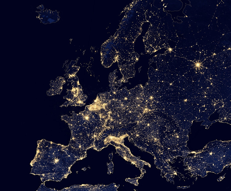 First Trust rides dividend success wave with Europe ETF