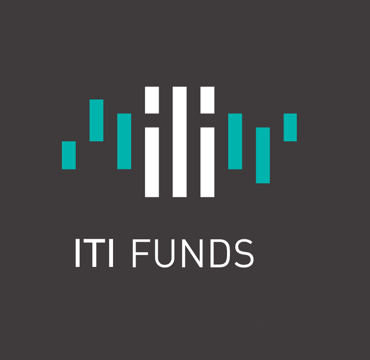 Logo for ITI Funds