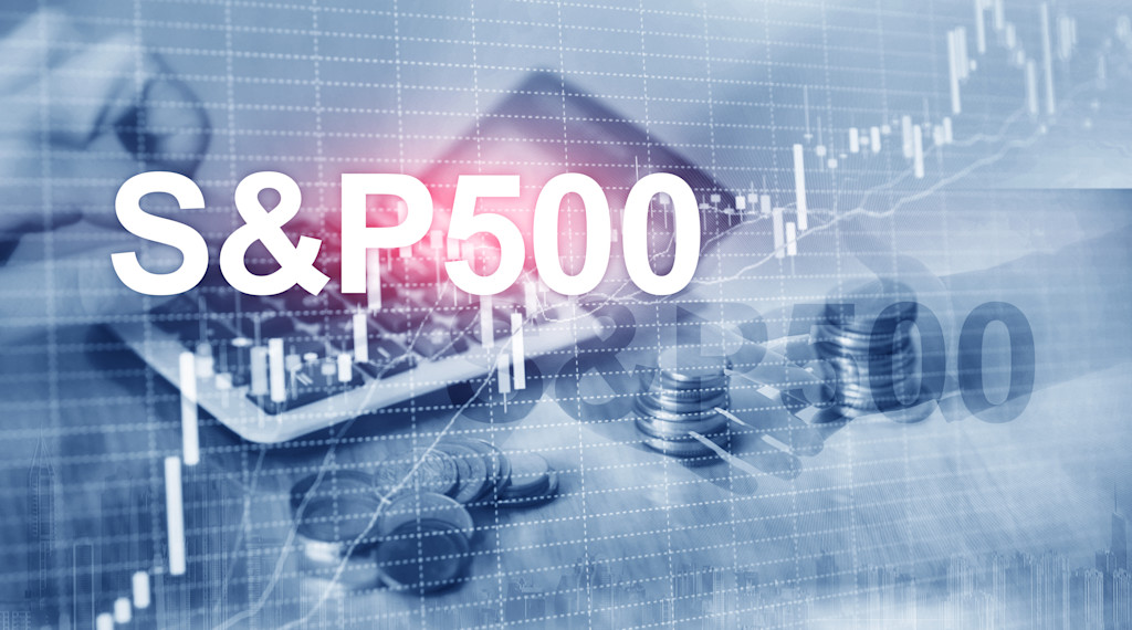 Invesco launches S&P 500 equal weight ETF
