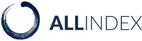 Logo for ALLINDEX