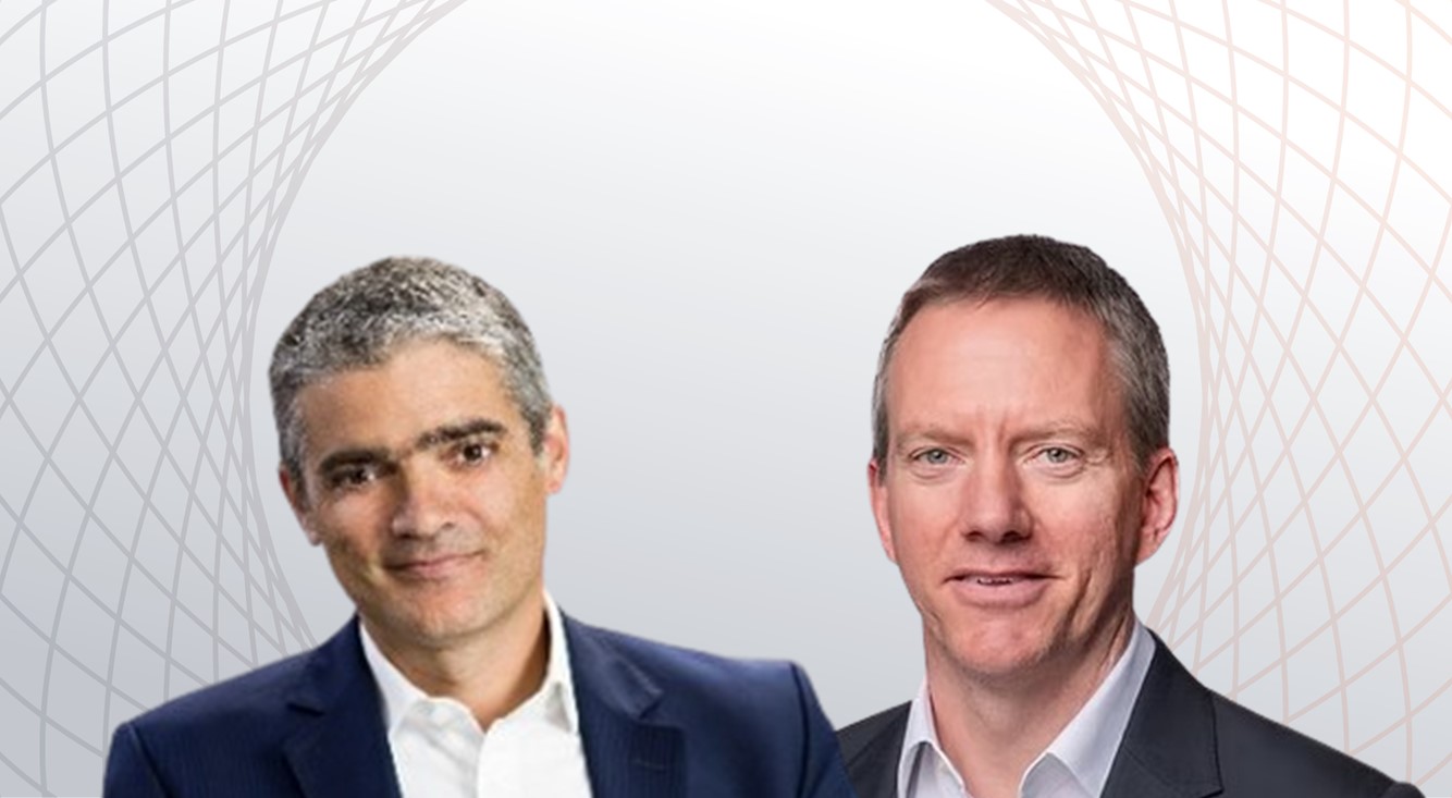 Will WisdomTree's £150m options ETF bet pay off?