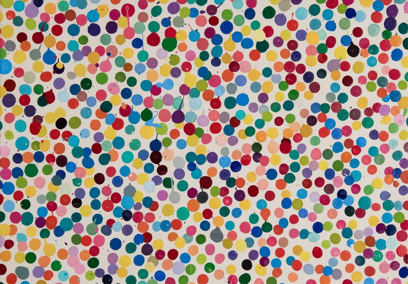 Damien Hirst