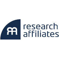 Logo for Research Affiliates