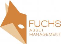 Display Image of Fuchs Asset Management