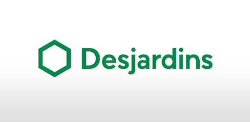 Display Image of Desjardins