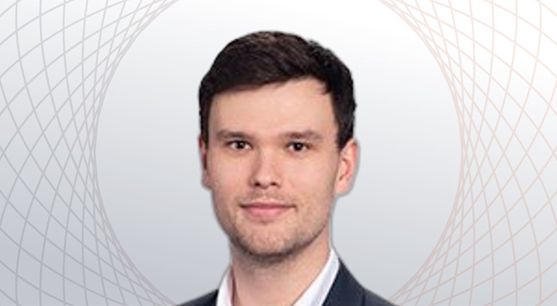 The Dow: Measuring US equity performance for nearly 130 years