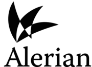 Logo for Alerian