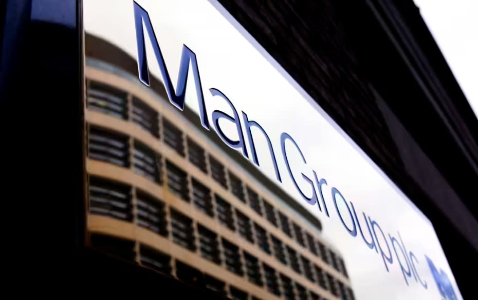 Are hedge fund ETFs the next big thing in Europe?