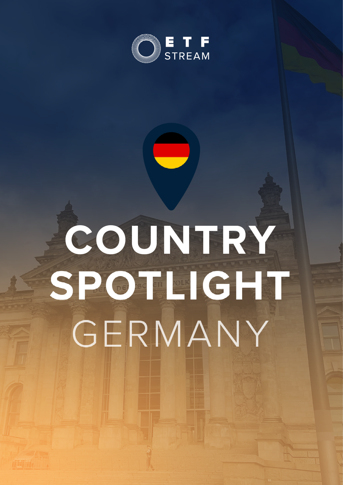 Report carousel image copy16