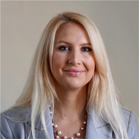 Display Image of Kelly Gemmell