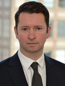 Display Image of Neil Hutchison