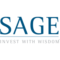 Display Image of Sage Advisory Services