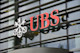UBS drops fees across six ETFs in new 'core' fixed income range