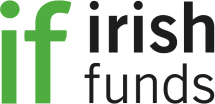 Logo for Irish Funds Industry Association