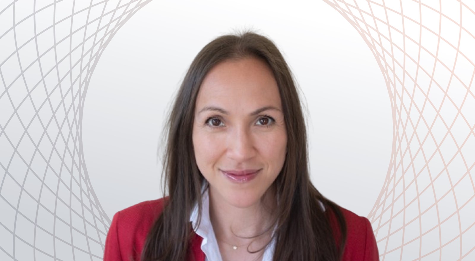 Rebecca Bilek-Chee 2