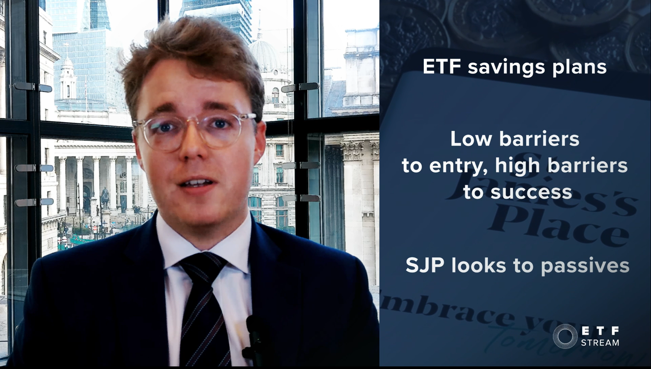 ETF Wrap thumbnail 20-10-23