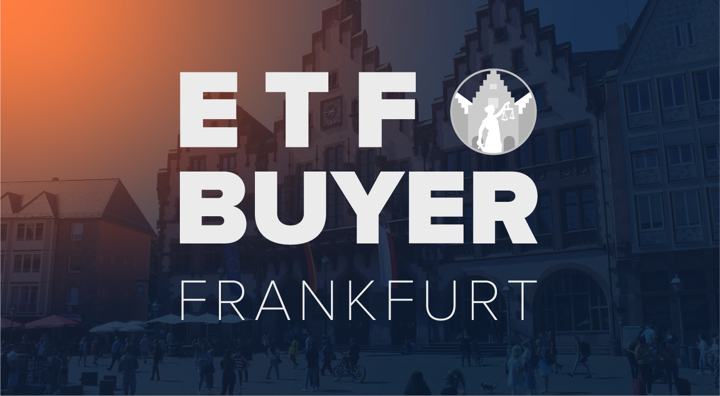 ETF Buyer Frankfurt 2024 Ads EVENT PAGE