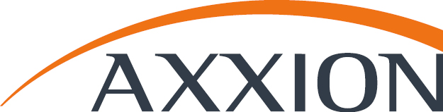 Display Image of Axxion S.A.