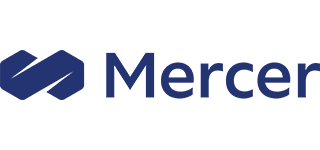 Logo for Mercer