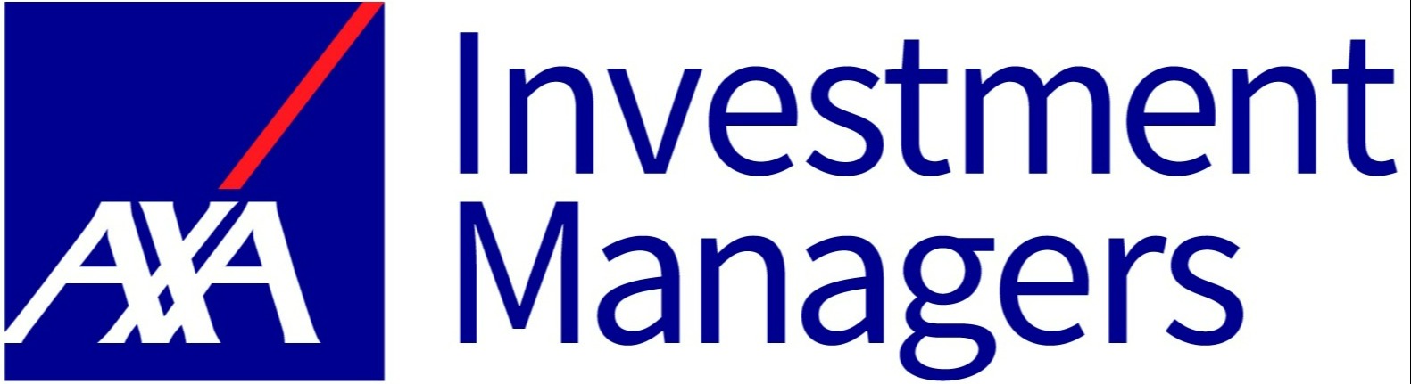 Display Image of AXA Investment Managers