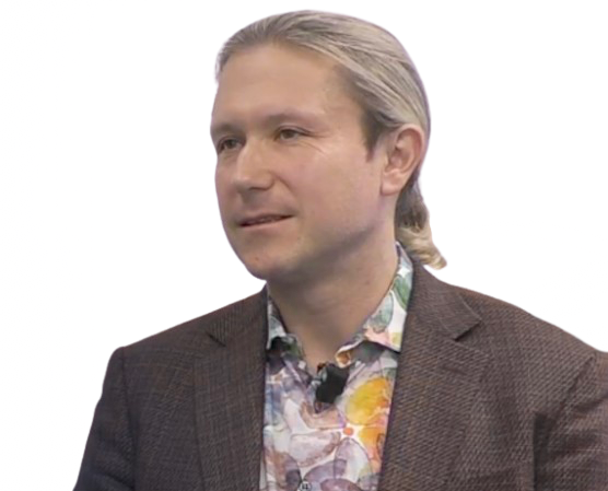 Display Image of Slawomir Rzeszotko