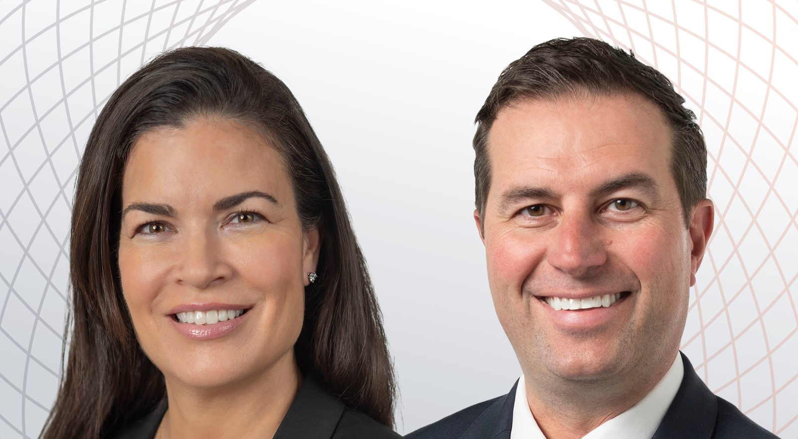 What is driving global ETF adoption in 2025?