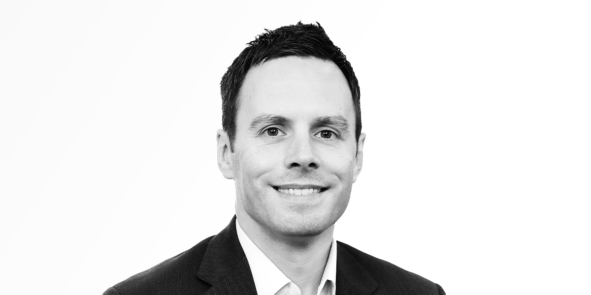 Skerritts appoints investment manager from Premier Miton