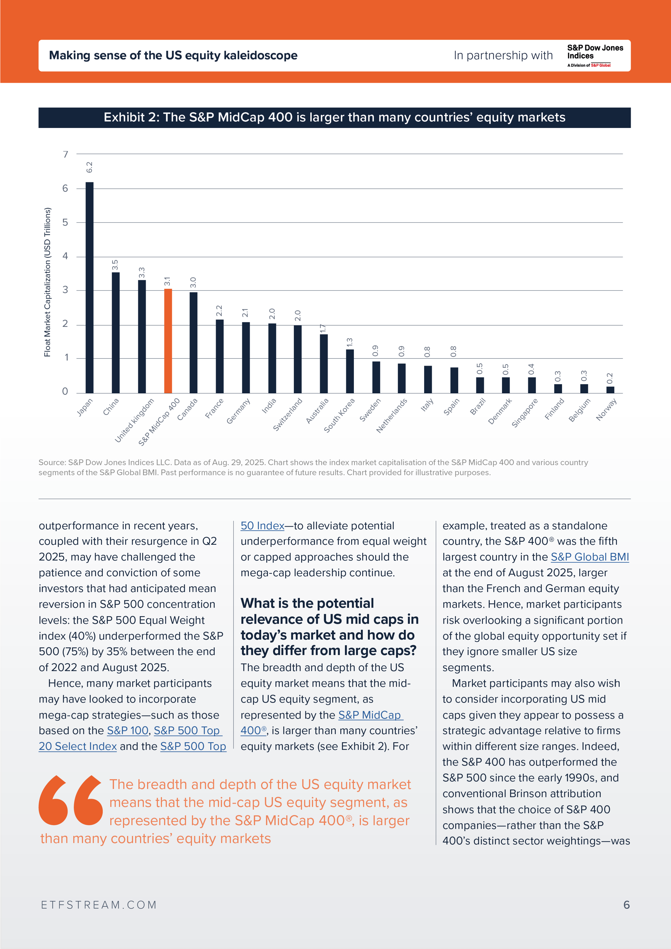 Report carousel image4 (2)
