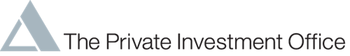Logo for The Private Investment Office