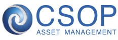 Logo for CSOP Asset Management