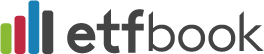 Logo for ETFbook