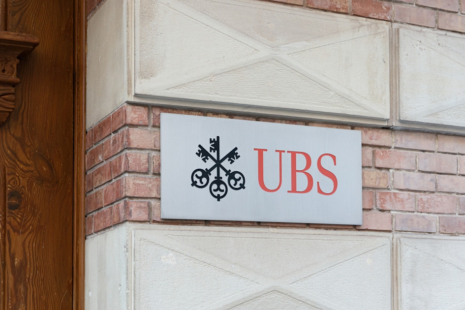 UBS unveils pair of active government bond ETFs