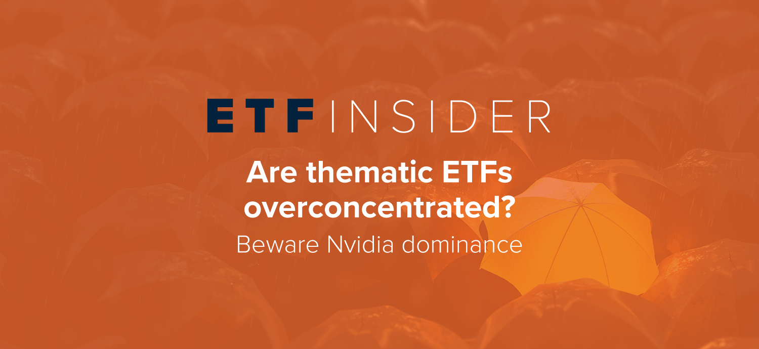 ETF Insider Digital Assets ARTICLE-IMAGE (2)