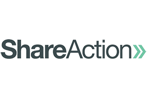 Display Image of ShareAction