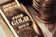 Invesco Targets Individual Savers With New Gold ETC Invesco Targets Individual Savers With New Gold ETC