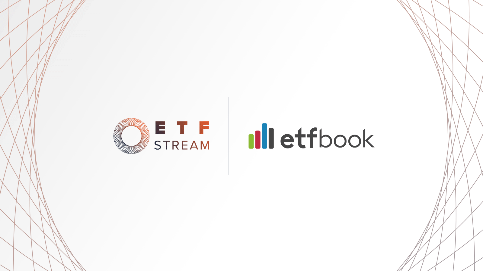 ETFbook announcement image