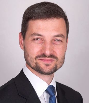 Display Image of Rémy  Penin