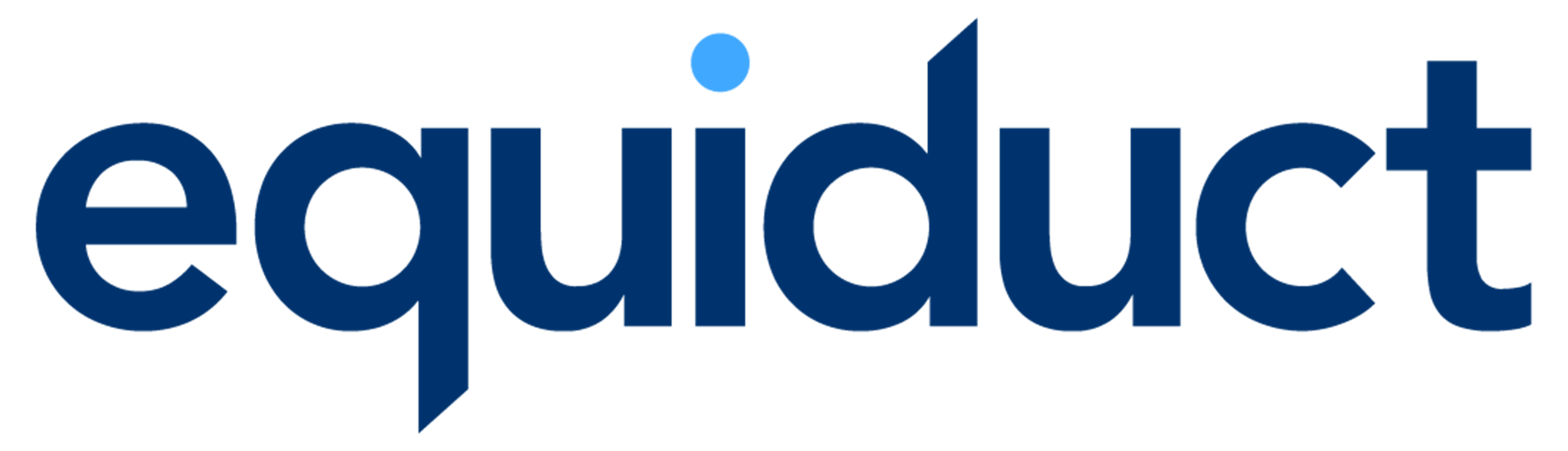 Logo for Equiduct