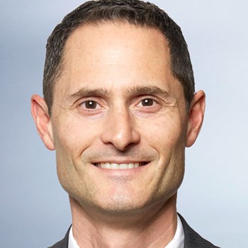 Display Image of John Ciampaglia