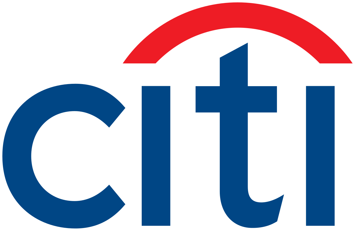 Display Image of Citi