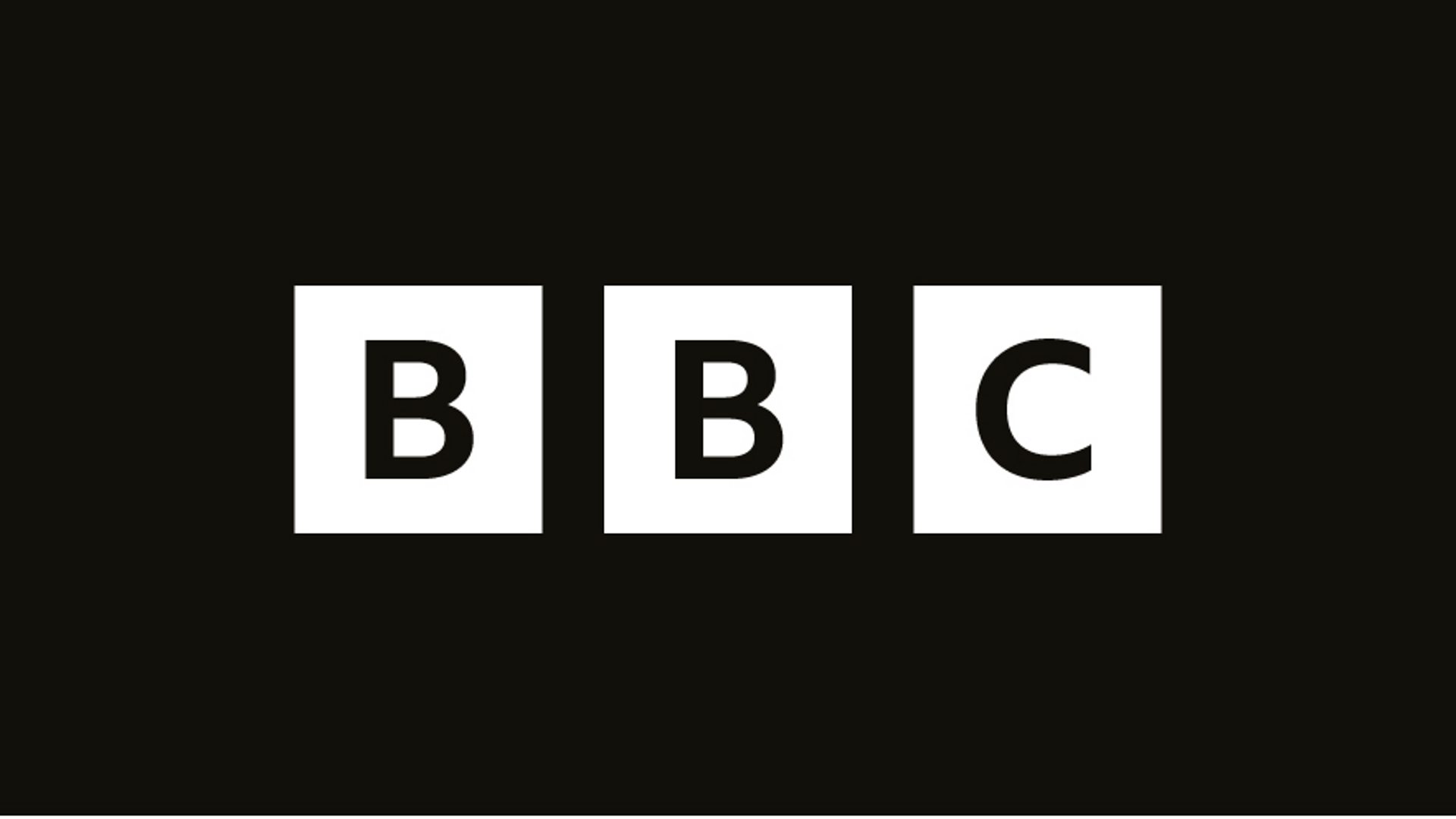 Display Image of BBC