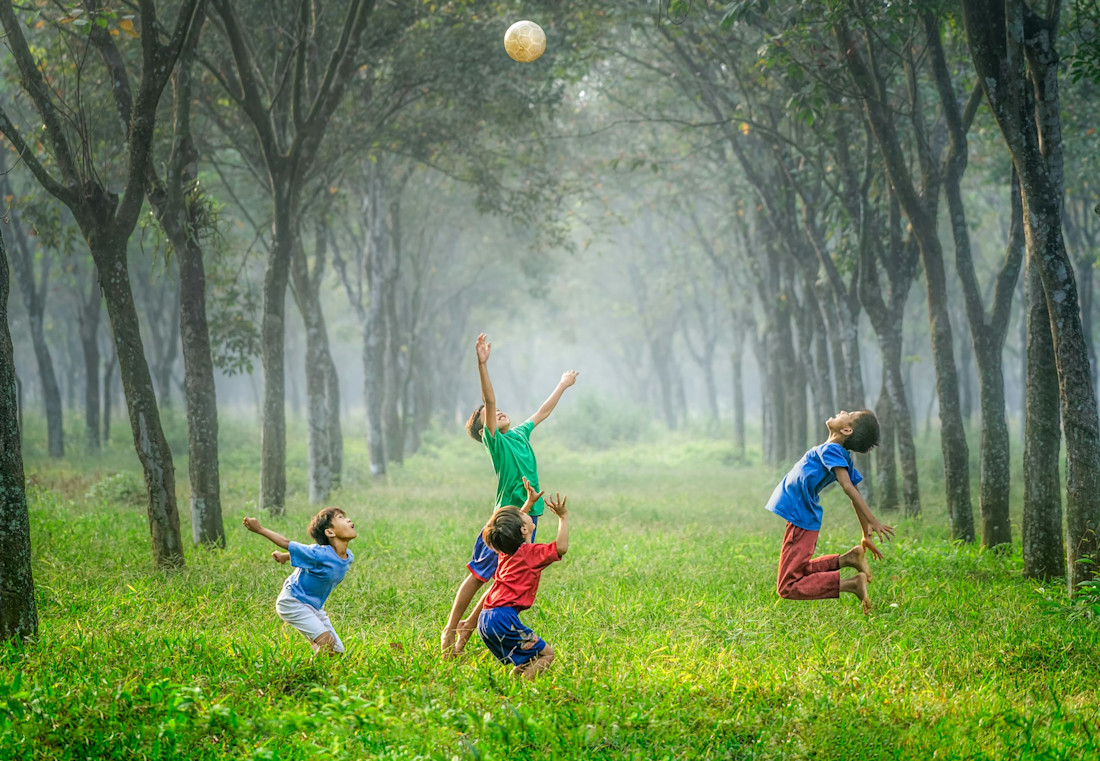 kids-experiences-having-fun