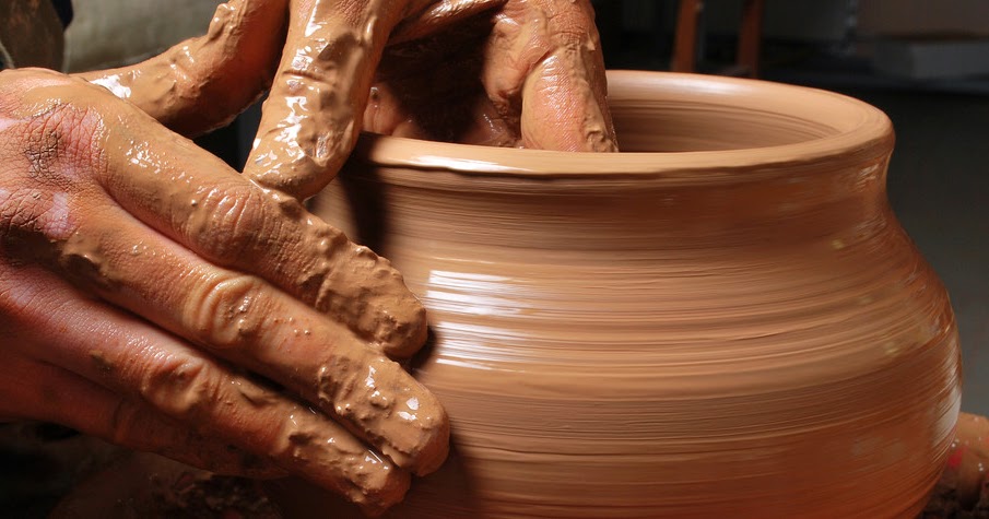 Experience Gifts to Book for 2026: Days Out, Short Breaks & Classes 