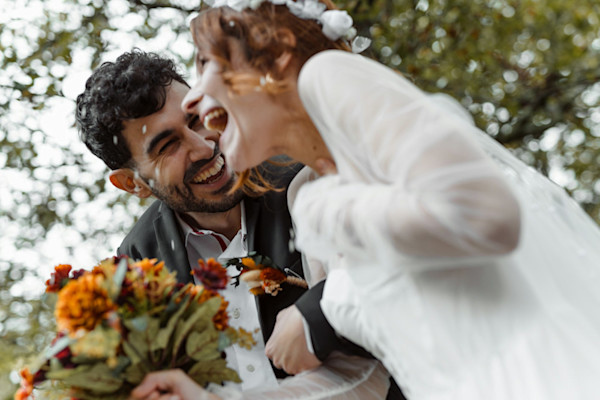 The Complete Guide to Gift Giving for Life's Big Moments