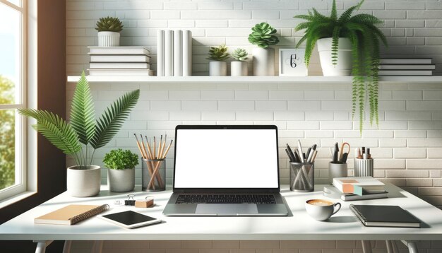 Perfect Presents for Remote Workers: Home-Office Gifts They’ll Use Daily