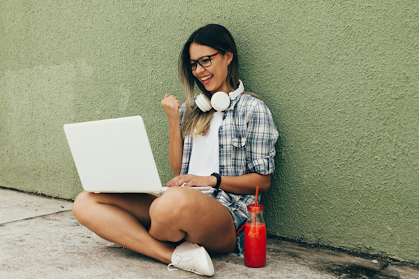 How to Share Your Wish List Without Feeling Awkward